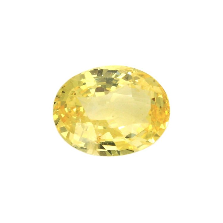 Natural Sapphire Company With Excellent Quality Of Gemstones!!