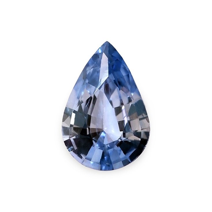 The stone look exactly as shown on the pictures and videos!
