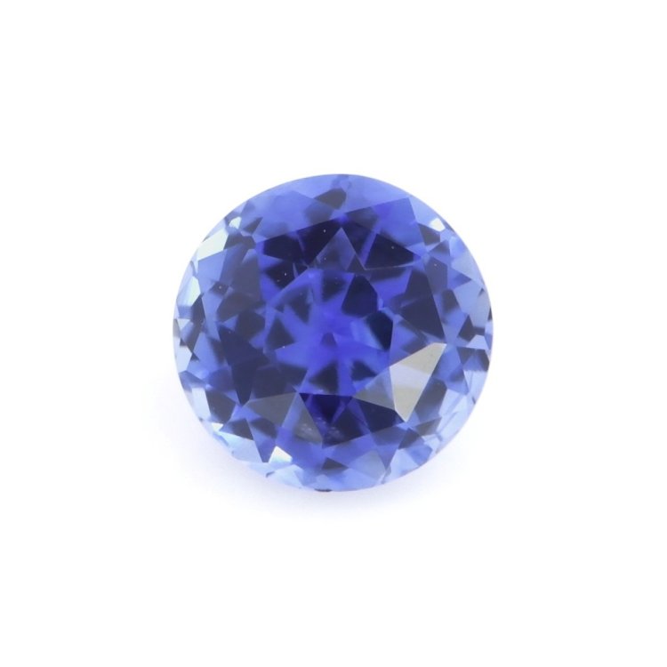 I Highly Recommend The Natural Sapphire Company!!