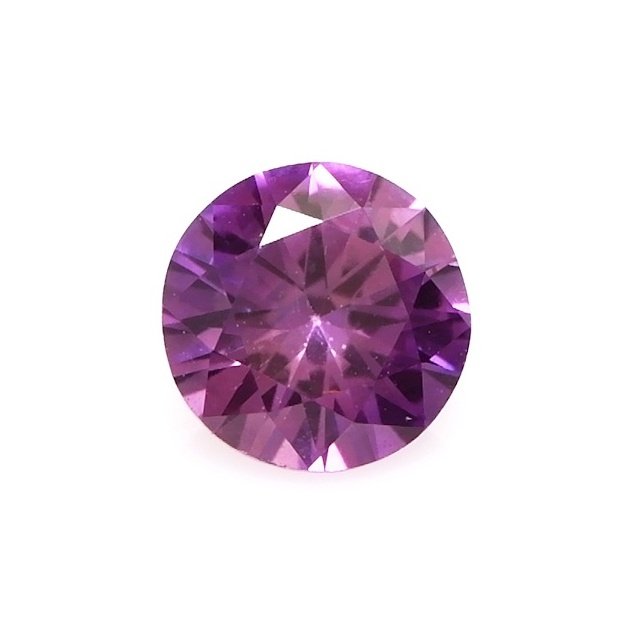The Company Has Top Notch Sapphires!!
