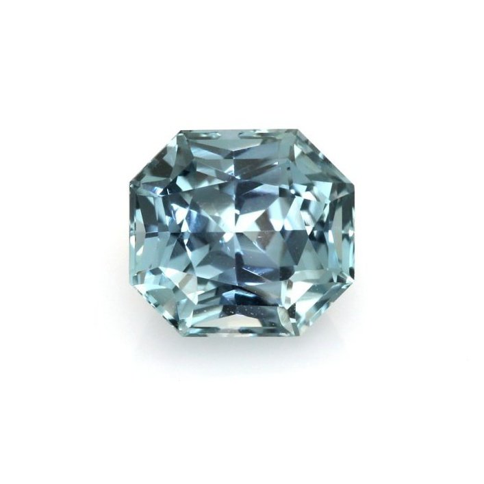 The Natural Sapphire Company Is Actually The First Place!!