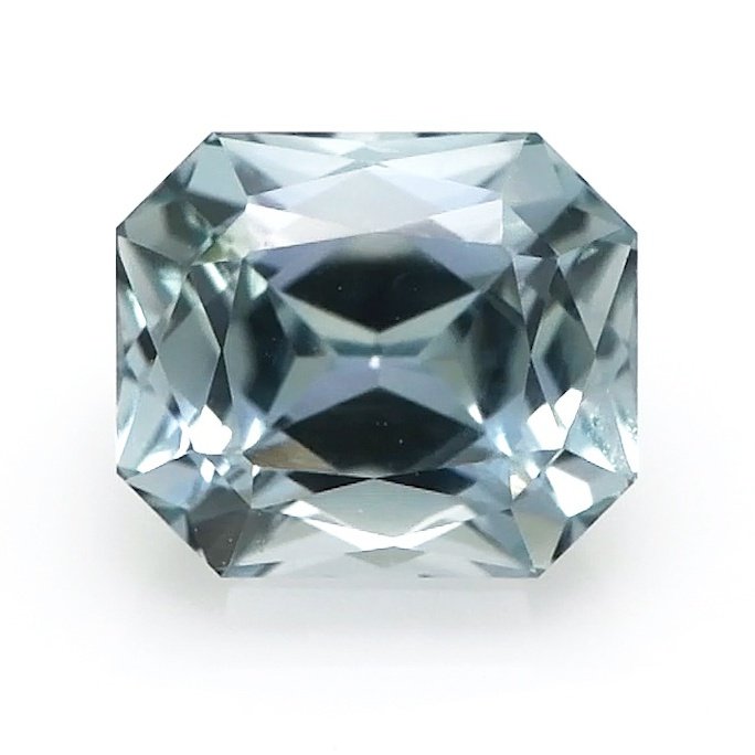 Montana Sapphire