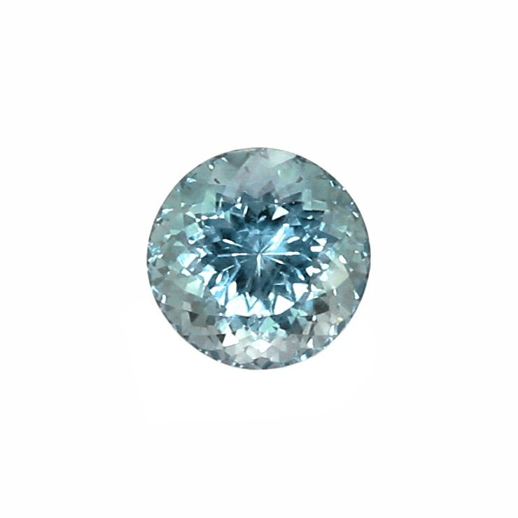 Montana Sapphire!!