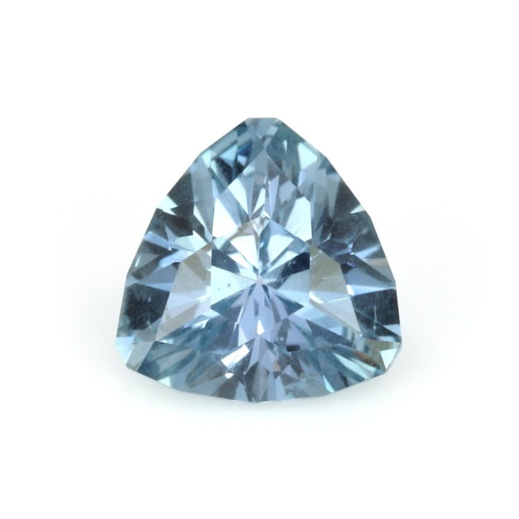 The Sapphires are Beautiful!