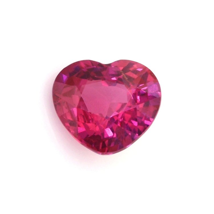 The website provides excellent tools for viewing stones and evaluating them!