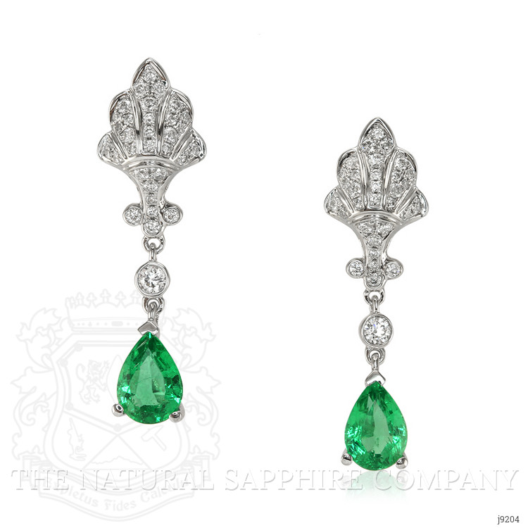 A fantastic and gorgeous item!