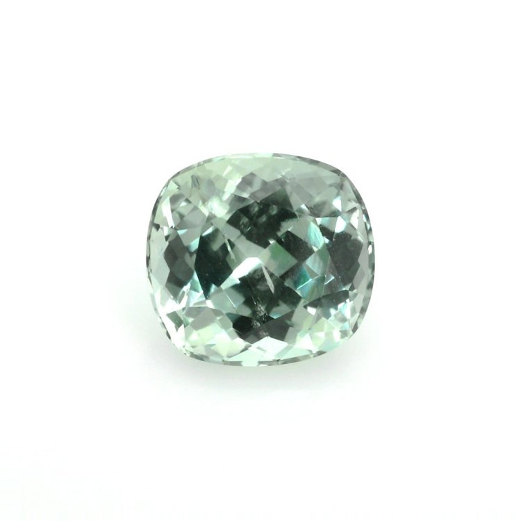Very thankful I found this company and an amazing sapphire for the ring!