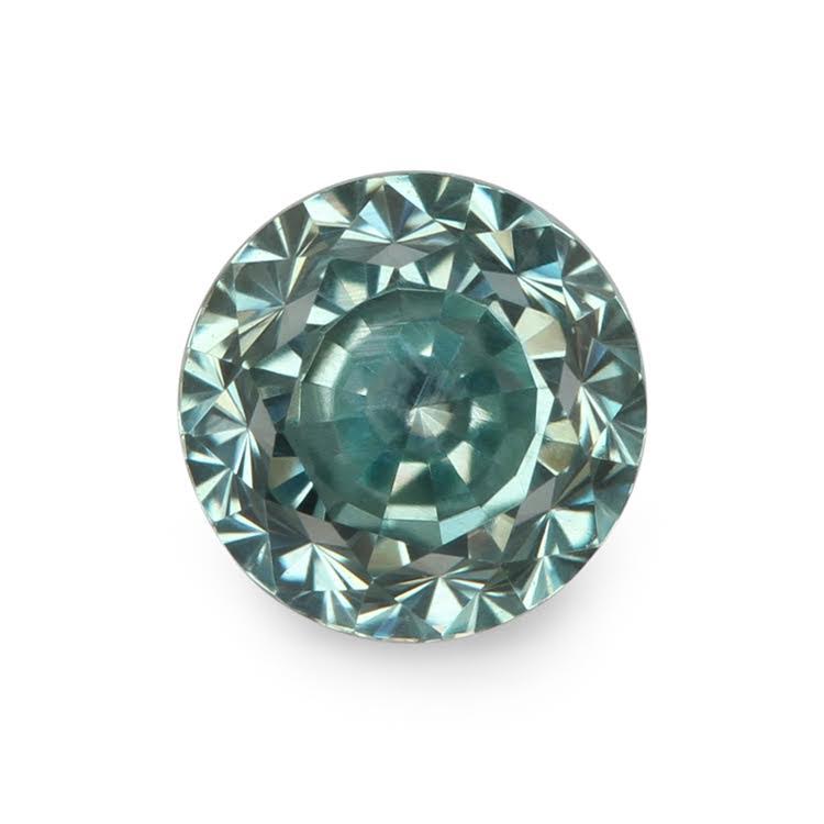 Beautiful Sapphire