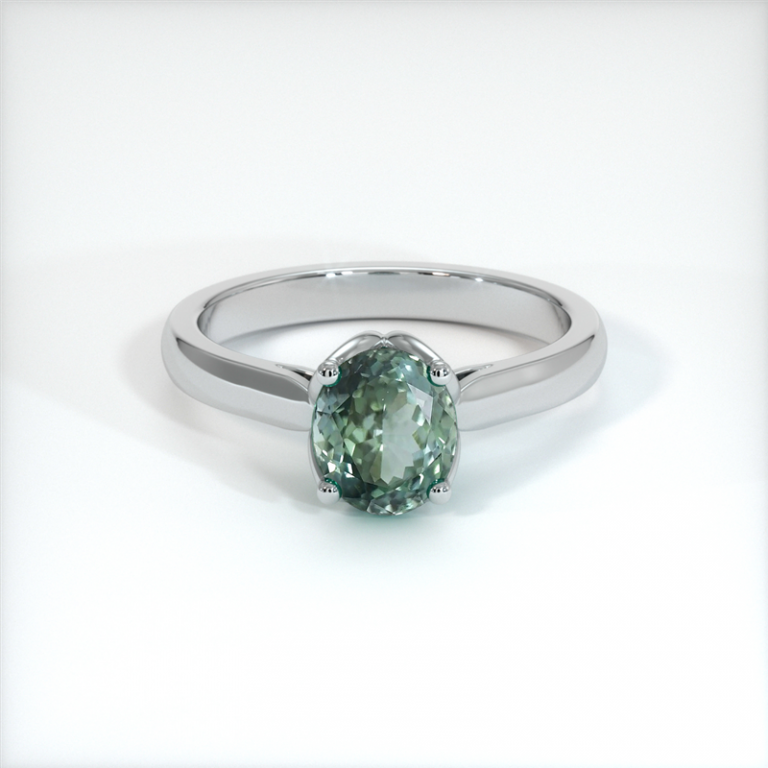 I highly recommend the Natural Sapphire Company!