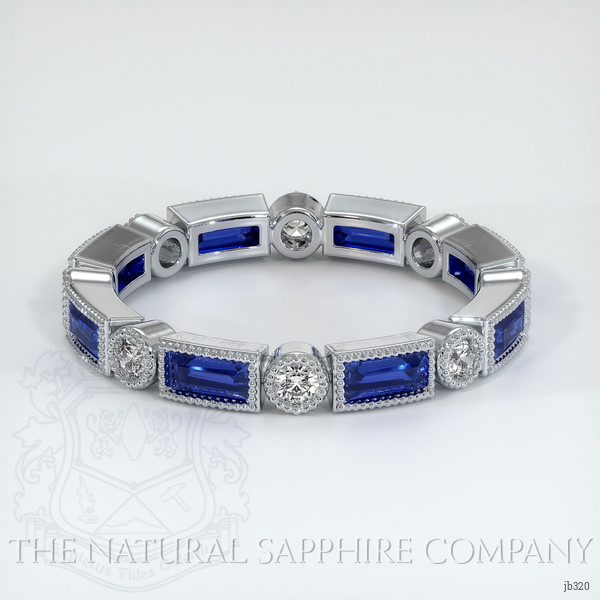 Beautiful piece!
