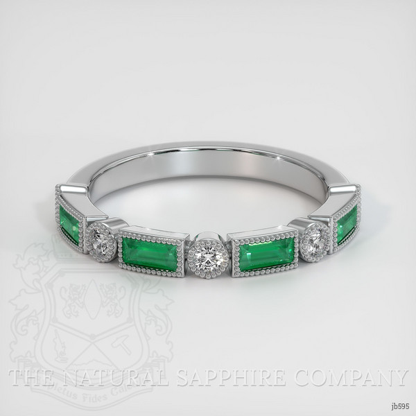 The ring came out beautifully!