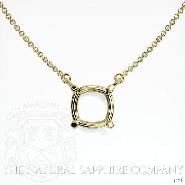 Dealing with the Natural Sapphire Company was a wonderful experience!