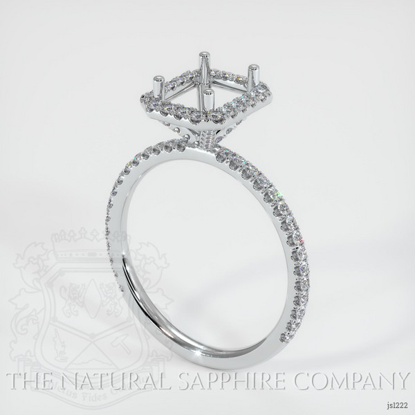 The ring is stunning beat!