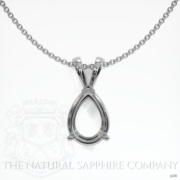 So beautiful and great quality!