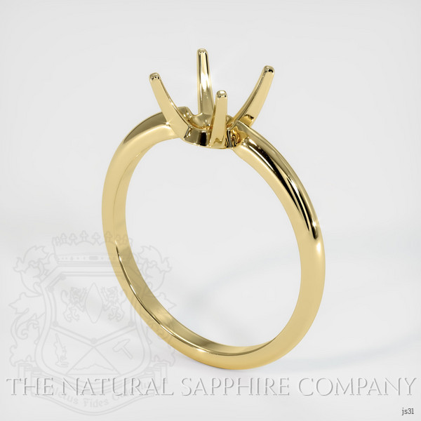 Obsessed with my ring!