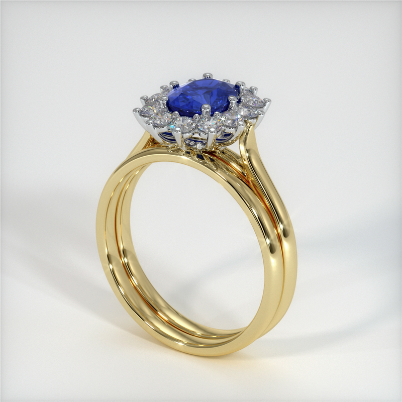 The Natural Sapphire Company is Highly Recommened