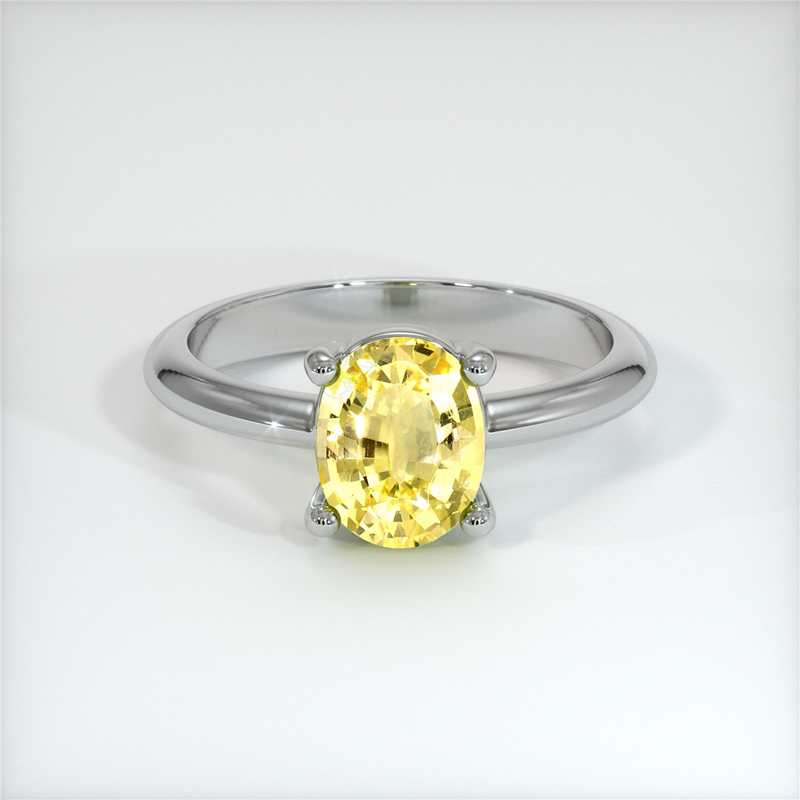 I had a great experience with Lauren at The Natural Sapphire Company!!