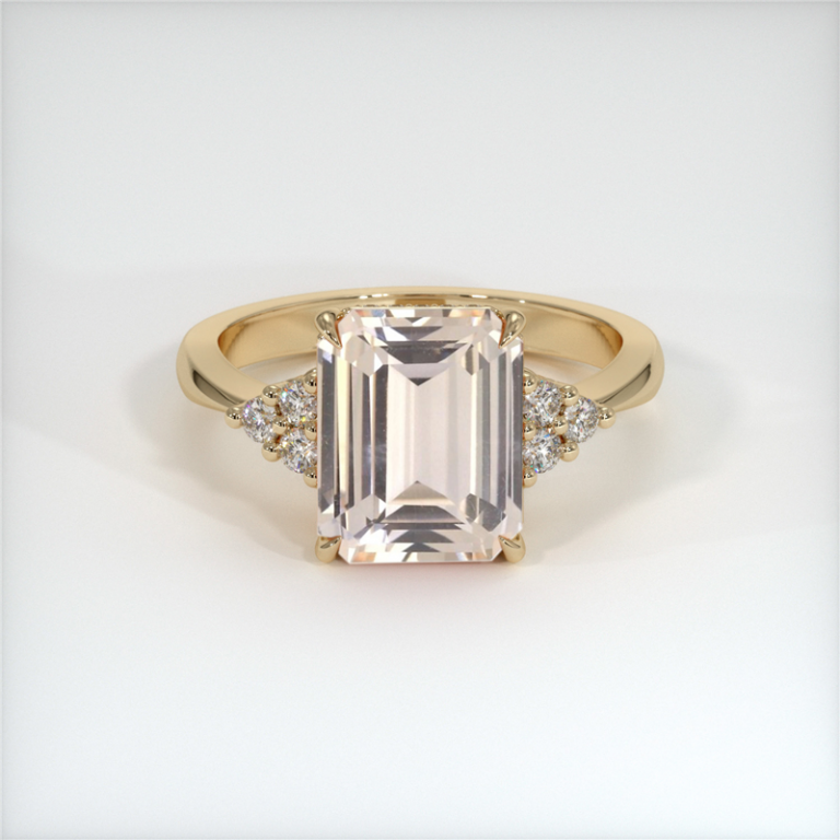 Natural Sapphire Co Delivered Gig Time, A Would Recommend This Company To Anyone In Need Of A Sapphire!!
