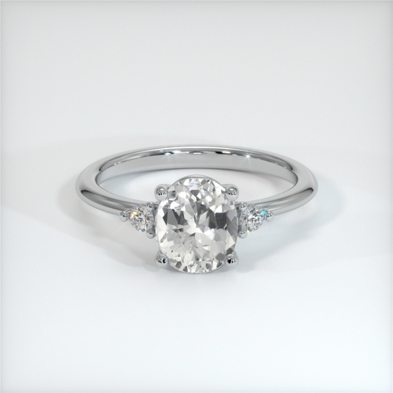 Natural Sapphire Company one of a Kind !!