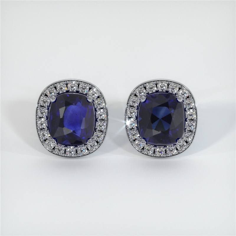 I would certainly recommend Natural Sapphire Company and will hopefully use them in the future!!!