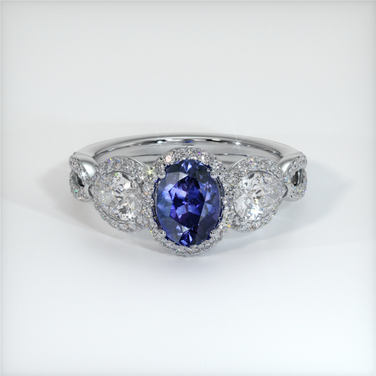 From Start To Finish, The Process Was Extremely Easy And Extremely Affordable!!