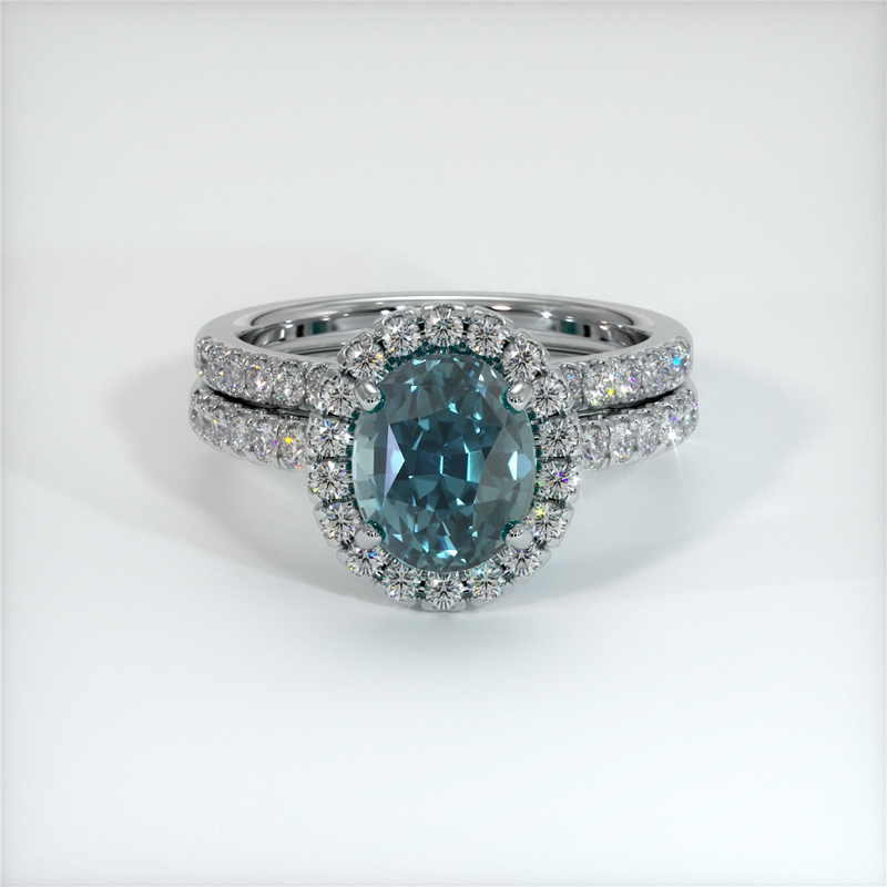 We Would Highly Recommend Her To Any Couple!!
