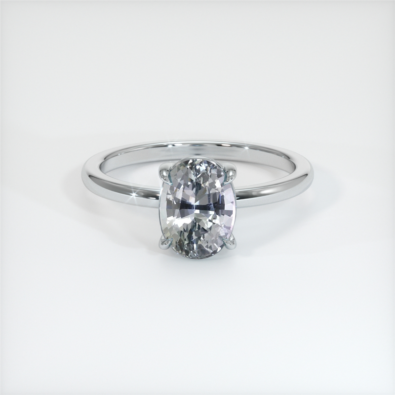 My Engagement Ring Is Perfect!!