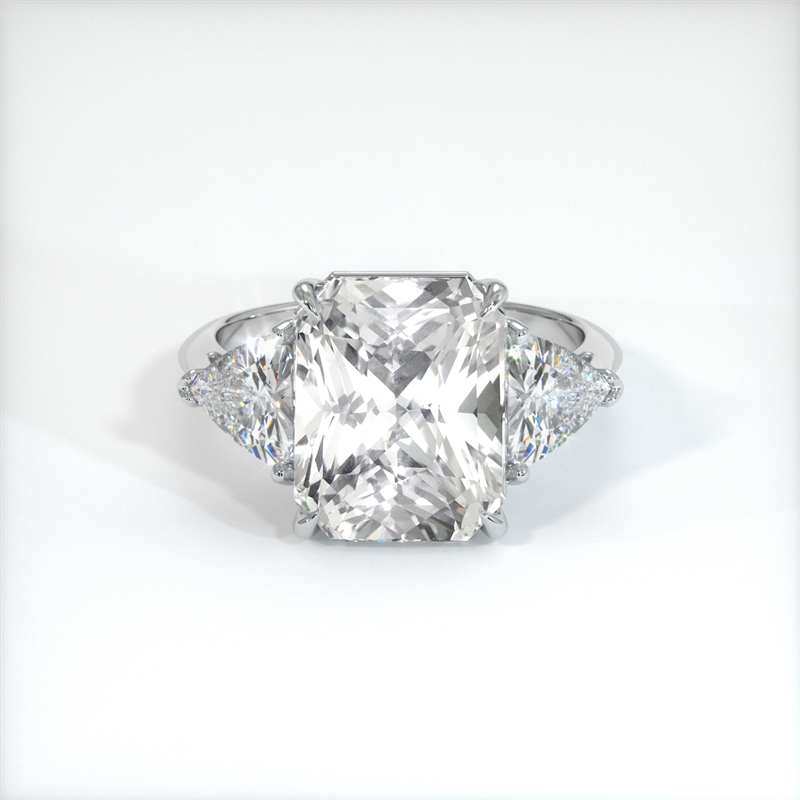 Wonderful !! Instant Family Heirloom!!