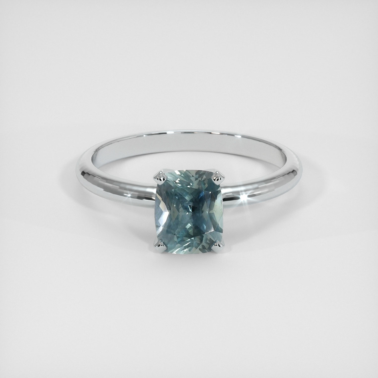 The prices are reasonable compared to other jewelers!