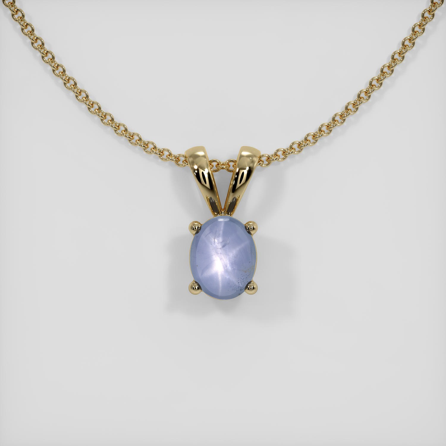 Exceptional gems and service!