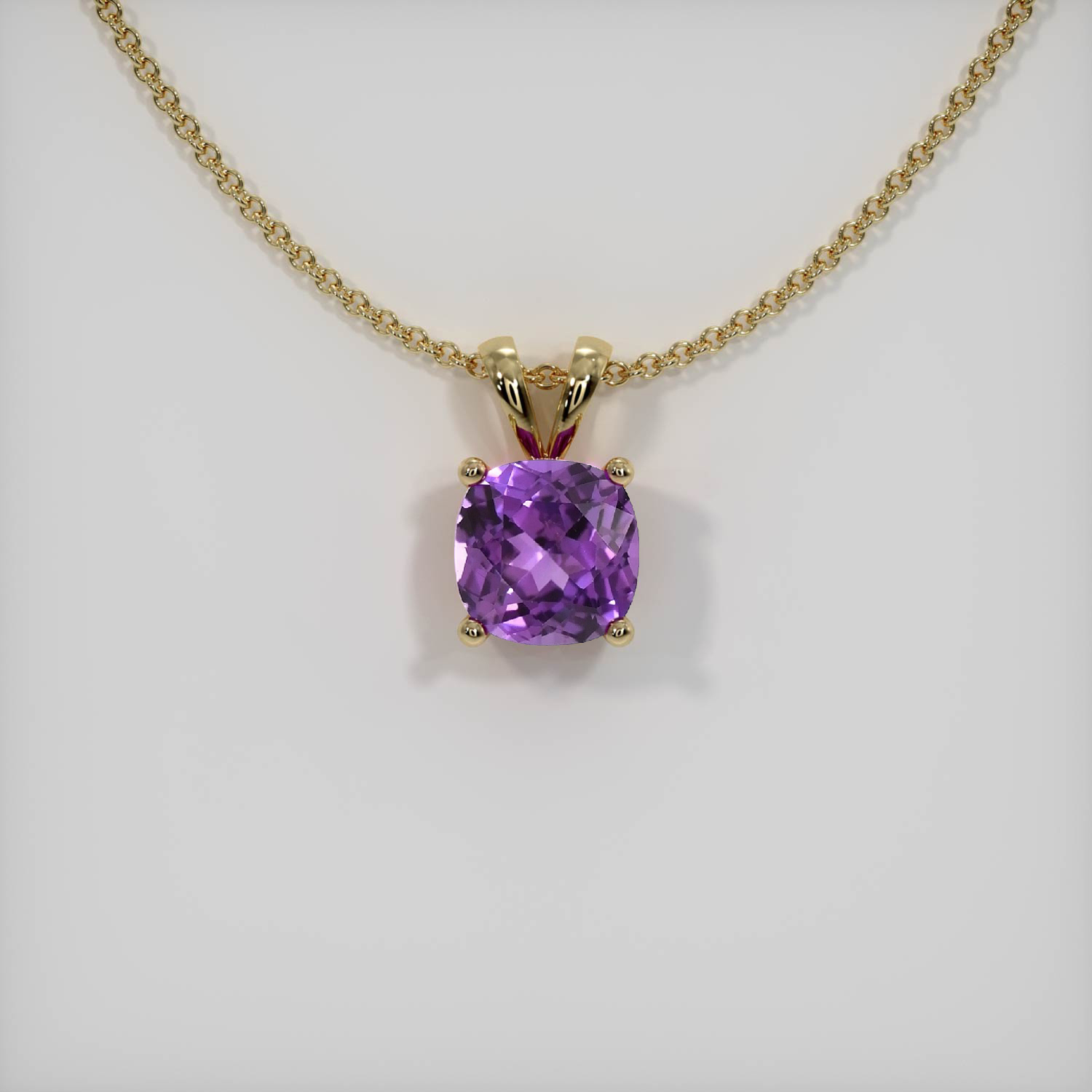This company in the first place was the ability to create your own necklace!