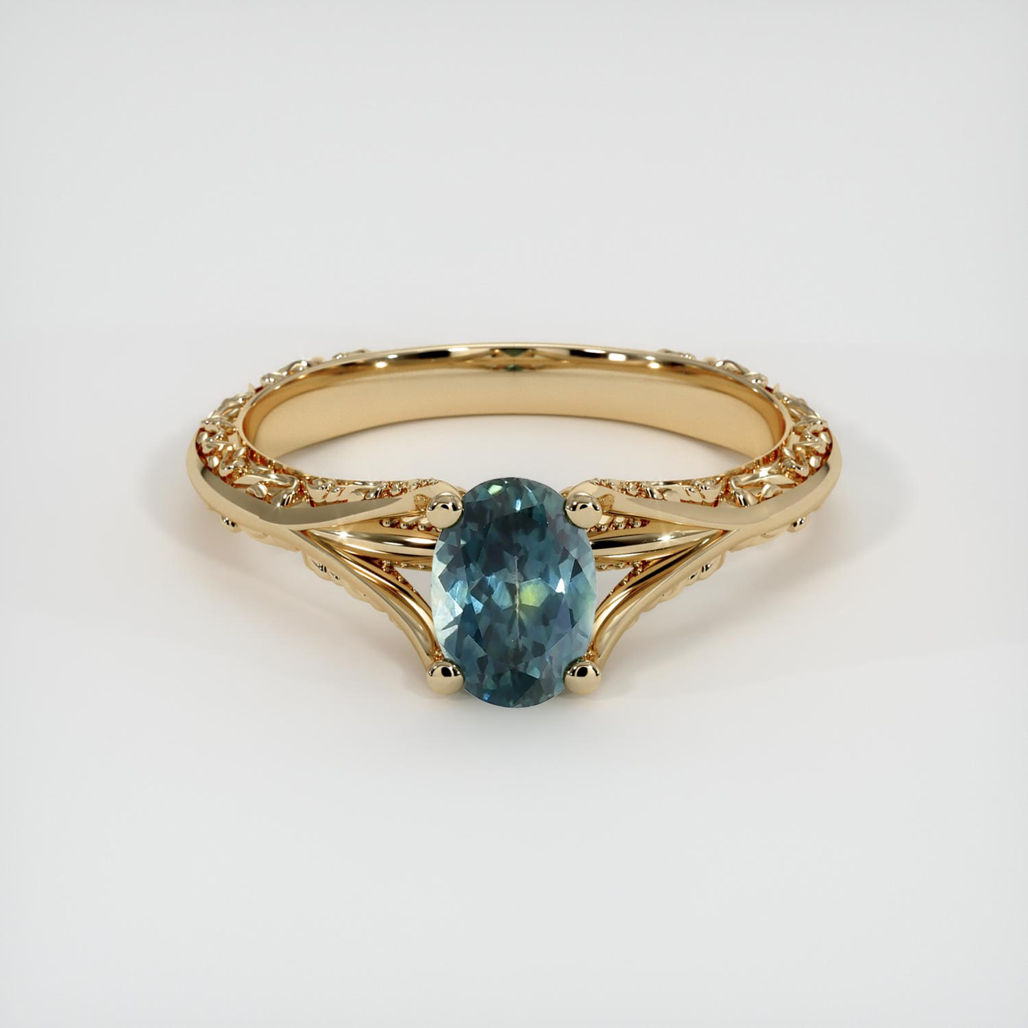 I truly recommend them if a sapphire is what you are looking for!