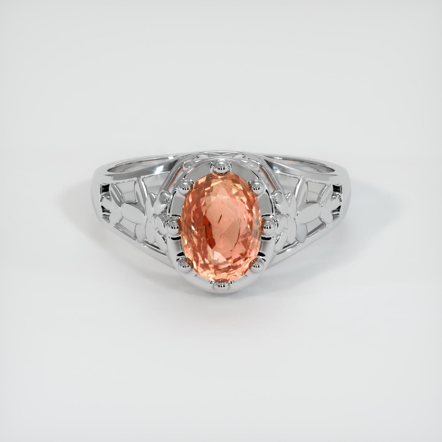 Customer service is absolutely amazing and the quality of their jewelry specatular!