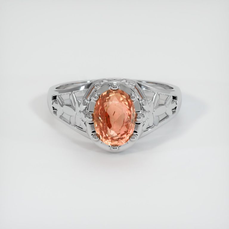 Customer service is absolutely amazing and the quality of their jewelry specatular!