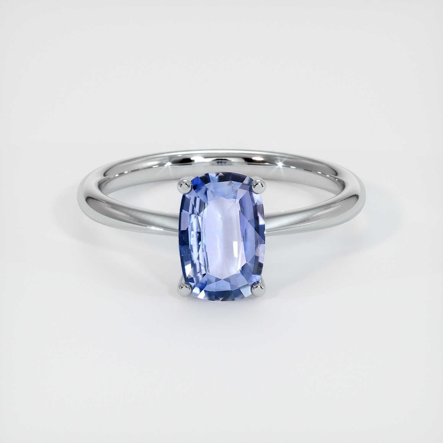 Amazed by the service that offered by The Natural Sapphire Company!