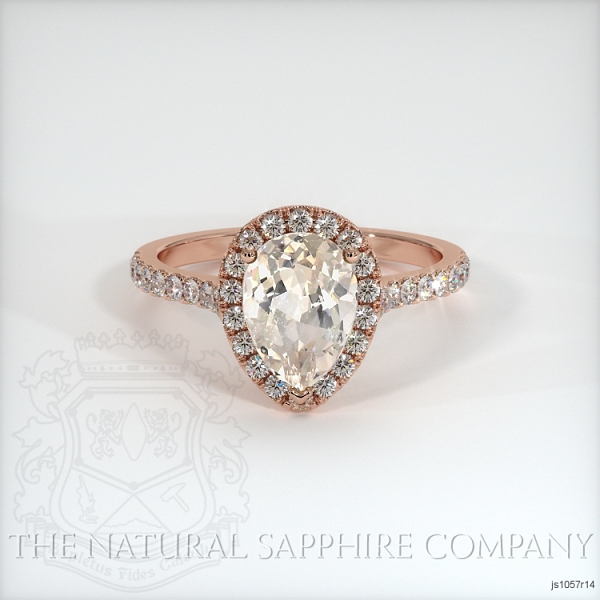 Quality of jewelry have both been fantastic!