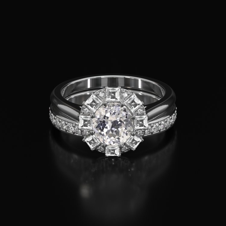 STUNNING  and UNIQUE!