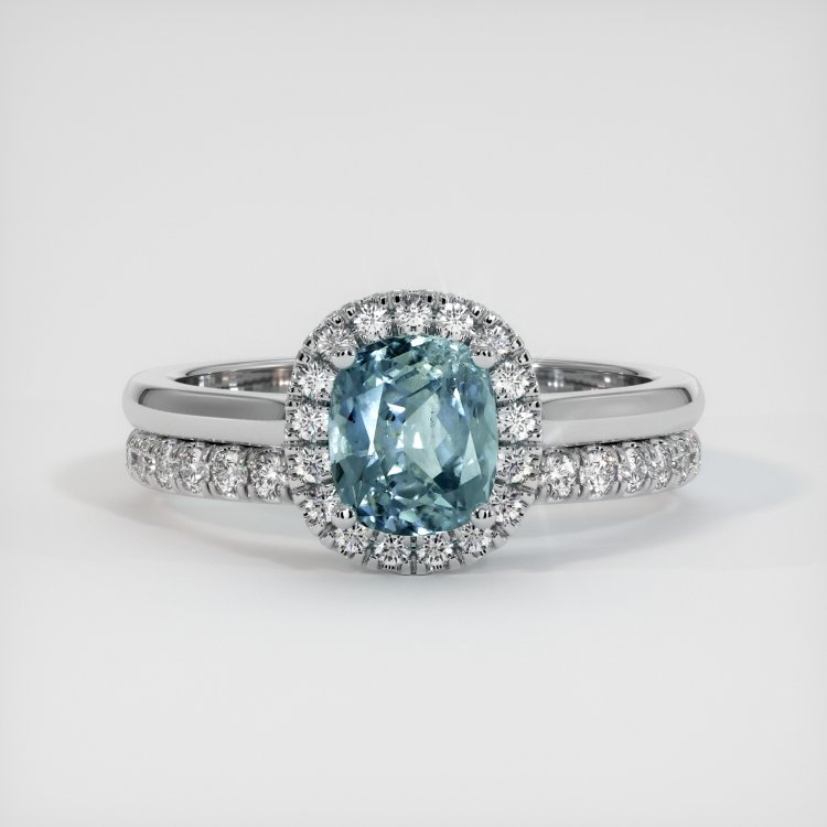 The quality of the metal and stones is amazing and workmanship is stunning !