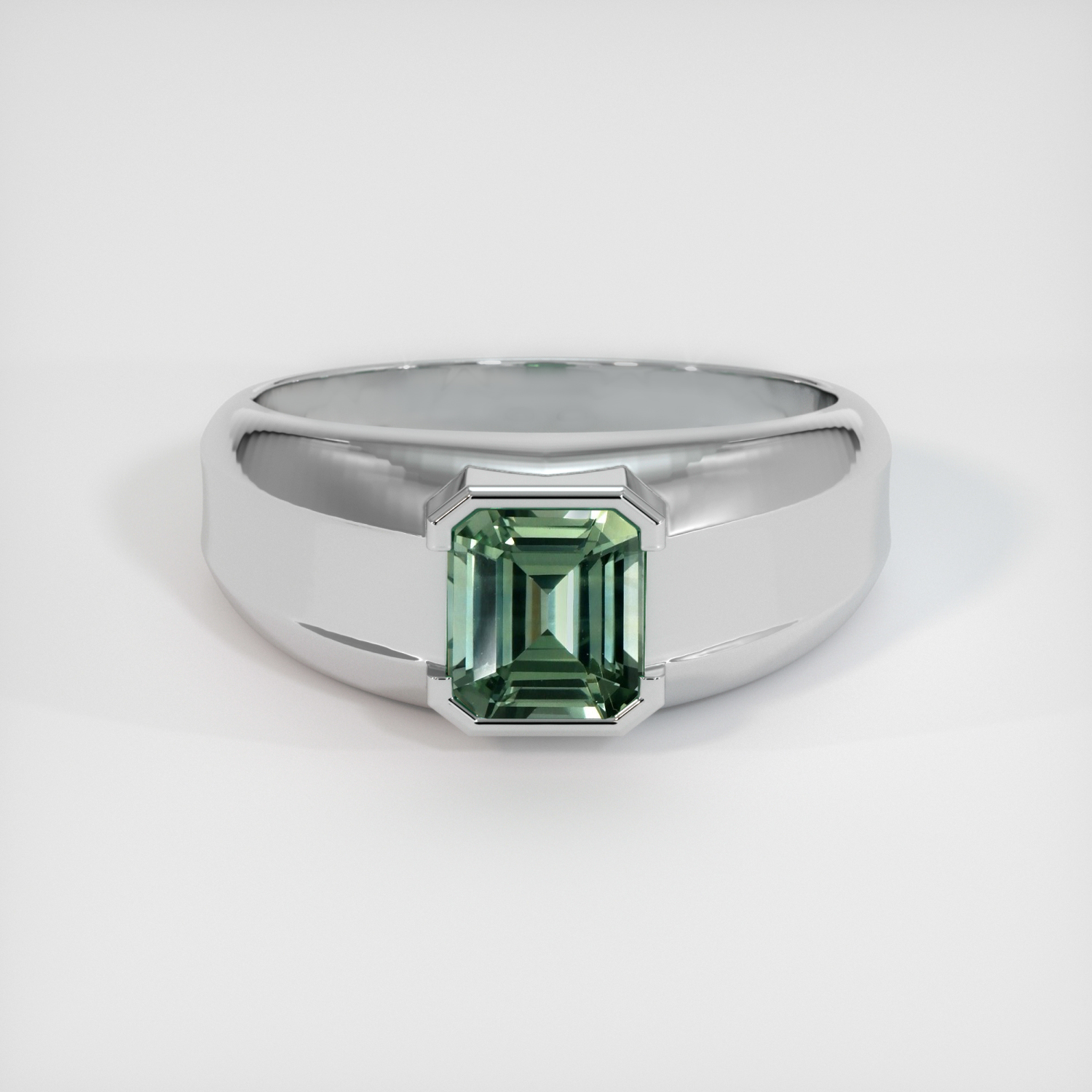 I will be a return customer for all things Sapphire in the future!