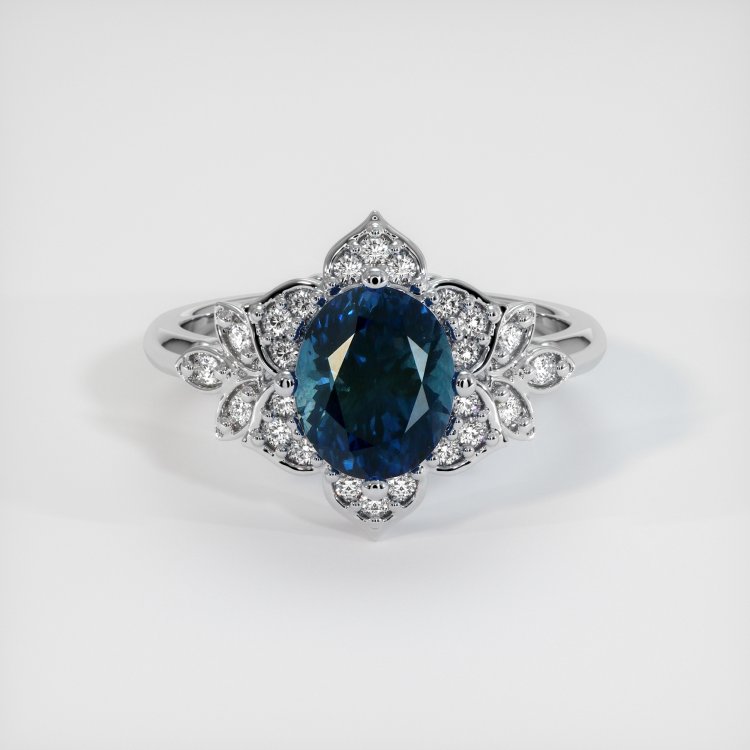 The Ring looks amazing!