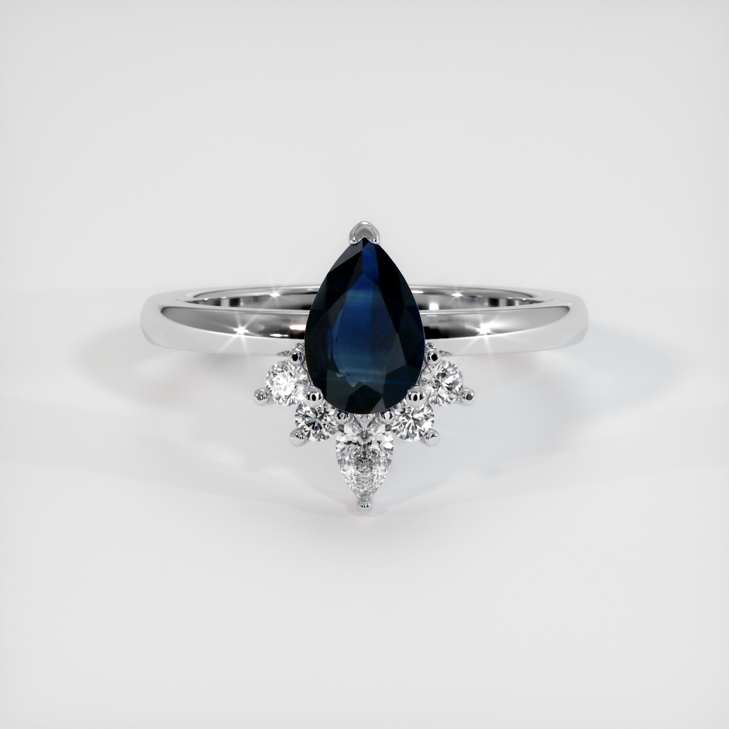 The process of designing and buying was amazing!