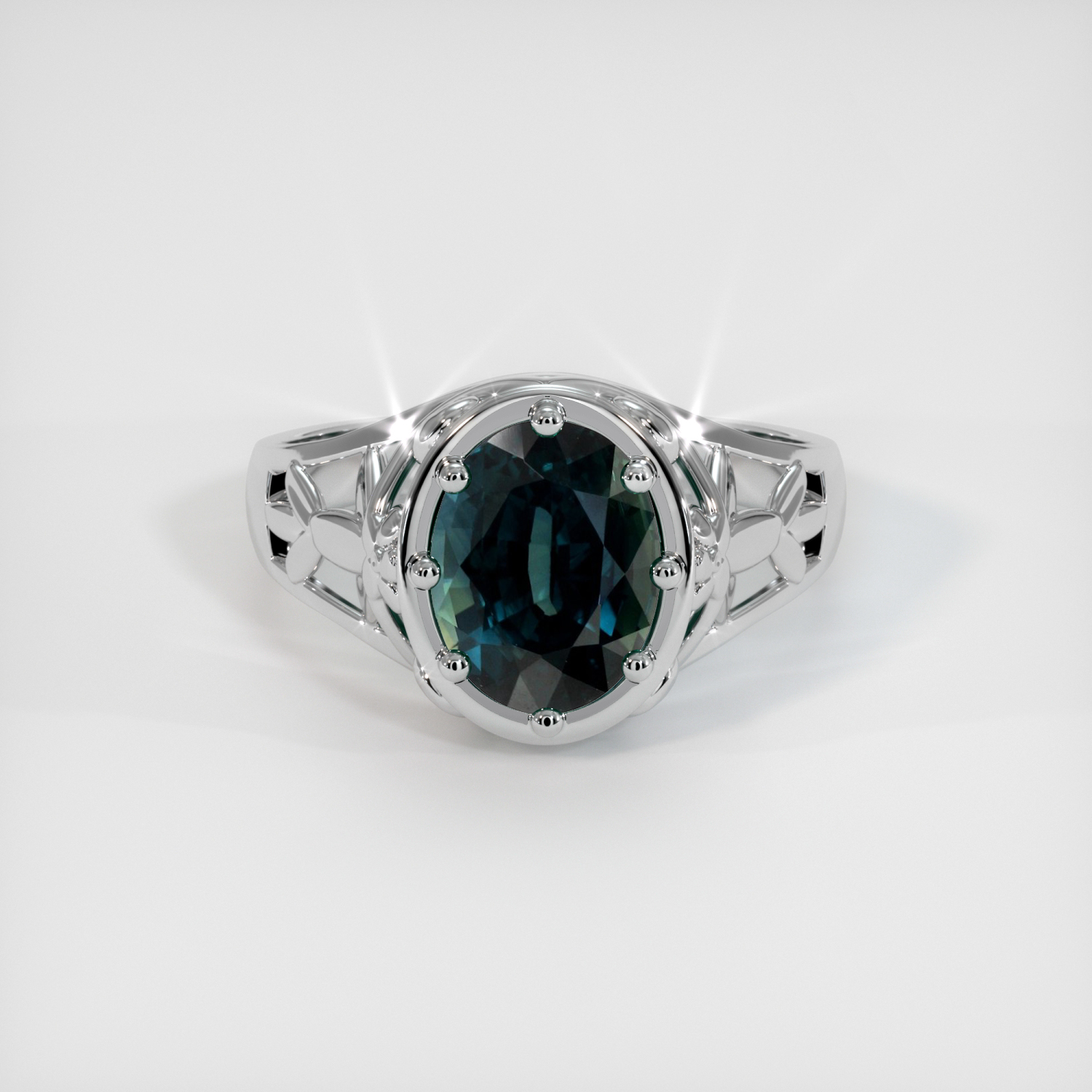 The site is easy to navigate and filter to find the perfect stone!