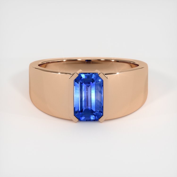 Wonderful selection of beautiful sapphires!