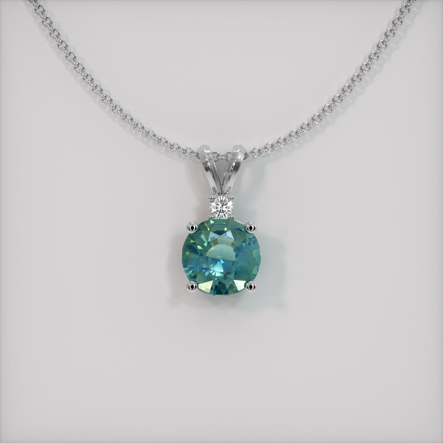 Certainly be buying more jewelry from this company!