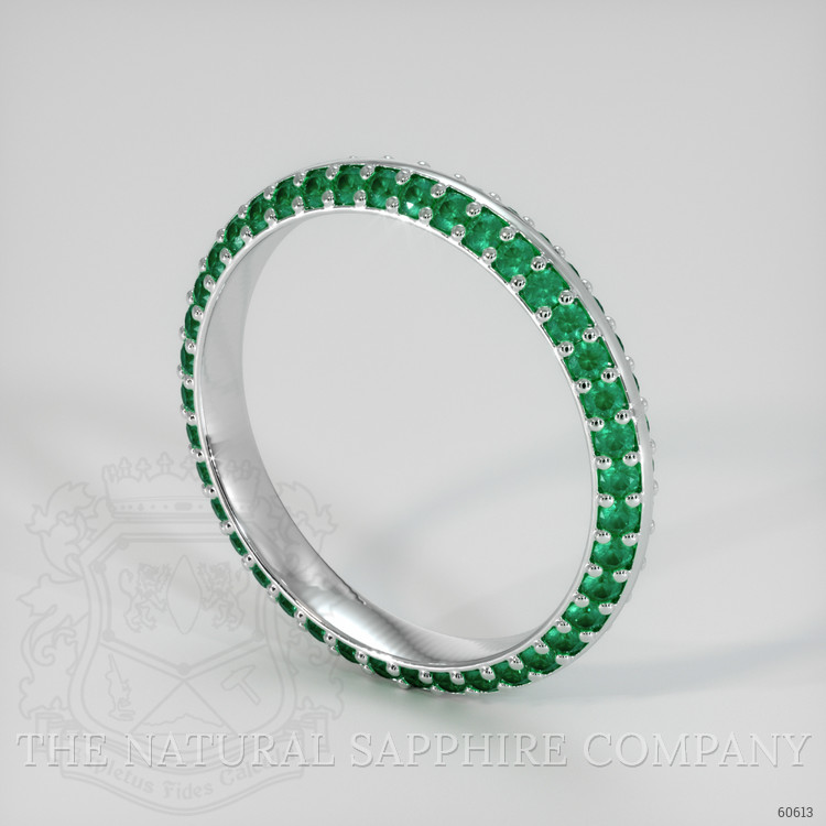 I highly recommend the Natural Emerald Company for their quality!