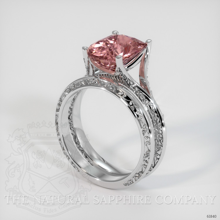 Love my ring!