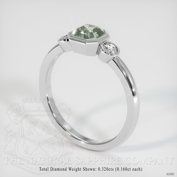 I love this ring!