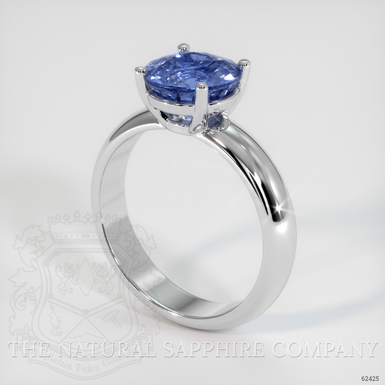 Had an excellent experience with the Natural Sapphire Co.!