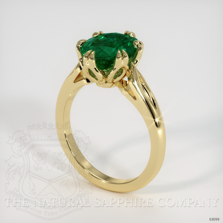 Amazing ring!