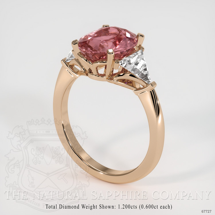 Really gorgeous stone!